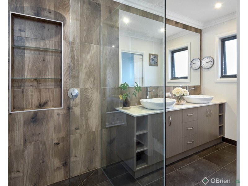 42 Collingwood Drive, Trafalgar VIC 3824