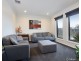 42 Collingwood Drive, Trafalgar VIC 3824