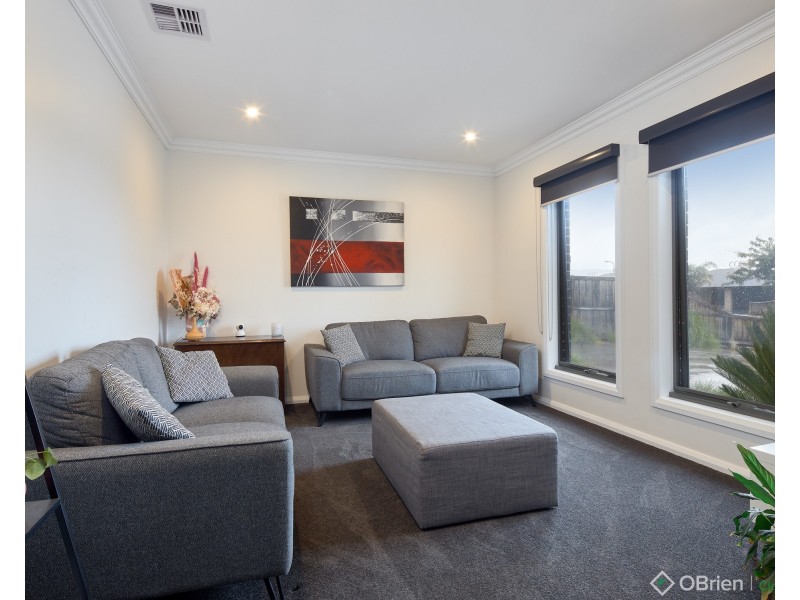 42 Collingwood Drive, Trafalgar VIC 3824