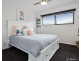 42 Collingwood Drive, Trafalgar VIC 3824