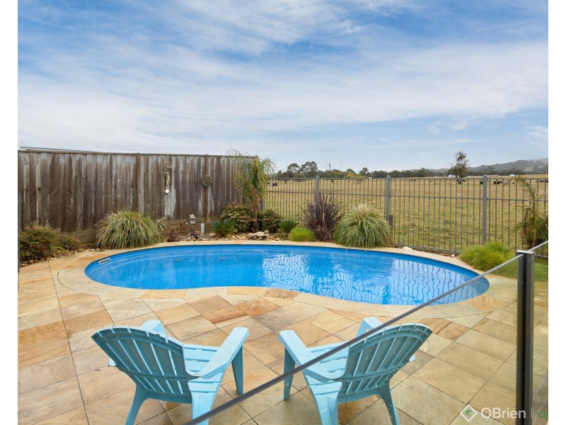 42 Collingwood Drive, Trafalgar VIC 3824