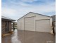 42 Collingwood Drive, Trafalgar VIC 3824