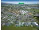 42 Collingwood Drive, Trafalgar VIC 3824
