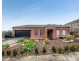 27 Skipton Street, Drouin VIC 3818