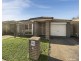17 Shakespeare Court, Drouin VIC 3818
