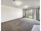17 Shakespeare Court, Drouin VIC 3818