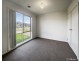 17 Shakespeare Court, Drouin VIC 3818