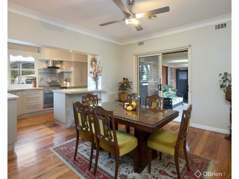 26 Kitchener Street, Trafalgar VIC 3824