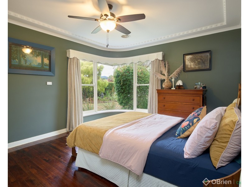 26 Kitchener Street, Trafalgar VIC 3824