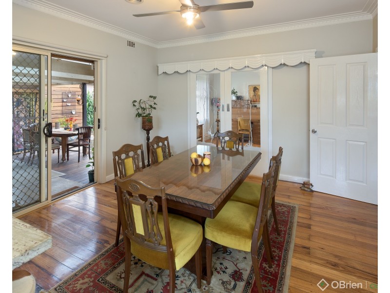 26 Kitchener Street, Trafalgar VIC 3824