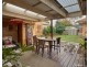 26 Kitchener Street, Trafalgar VIC 3824