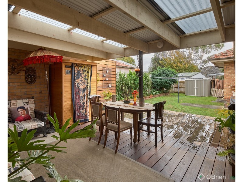 26 Kitchener Street, Trafalgar VIC 3824