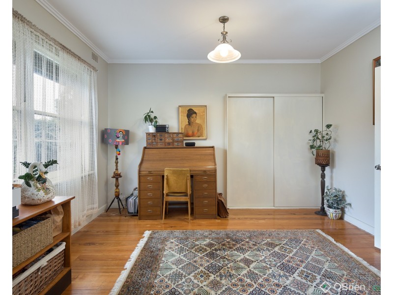 26 Kitchener Street, Trafalgar VIC 3824