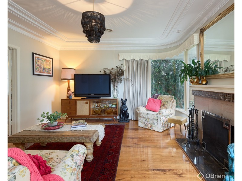 26 Kitchener Street, Trafalgar VIC 3824