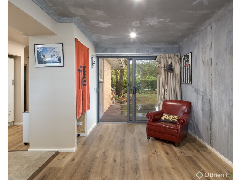 26 Kitchener Street, Trafalgar VIC 3824