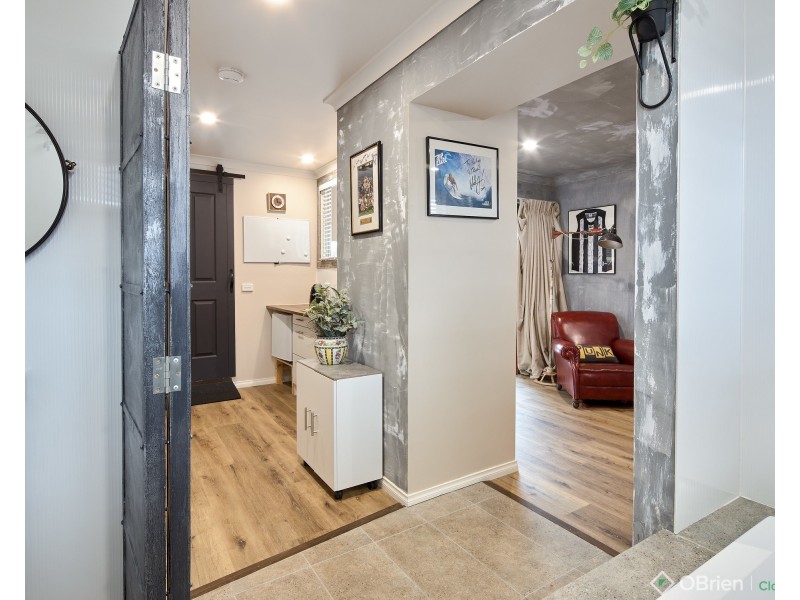 26 Kitchener Street, Trafalgar VIC 3824