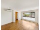 3/73A Smith Street, Warragul VIC 3820
