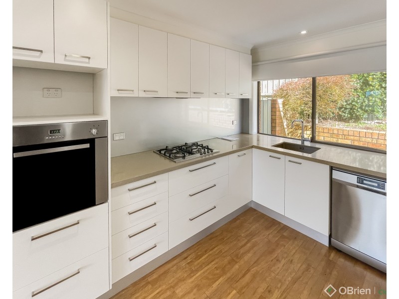3/73A Smith Street, Warragul VIC 3820