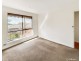 3/73A Smith Street, Warragul VIC 3820