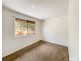 3/73A Smith Street, Warragul VIC 3820