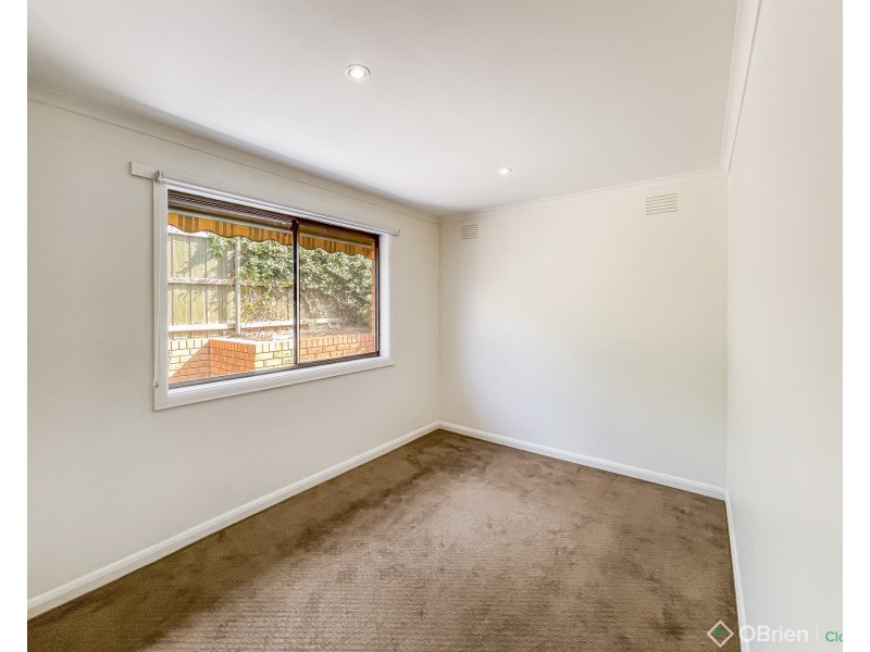 3/73A Smith Street, Warragul VIC 3820