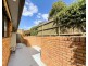 3/73A Smith Street, Warragul VIC 3820