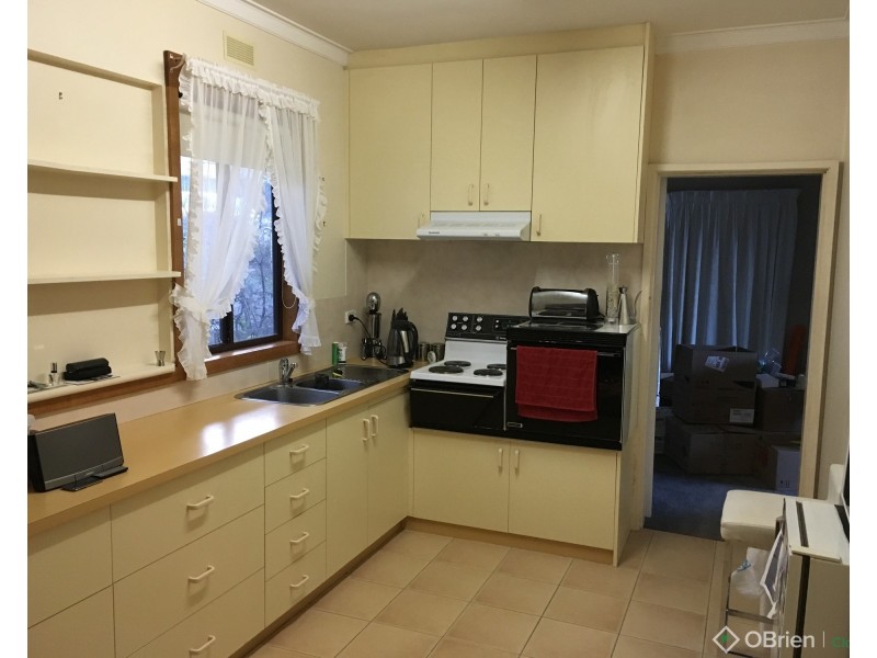 6 Ista Street, Warragul VIC 3820