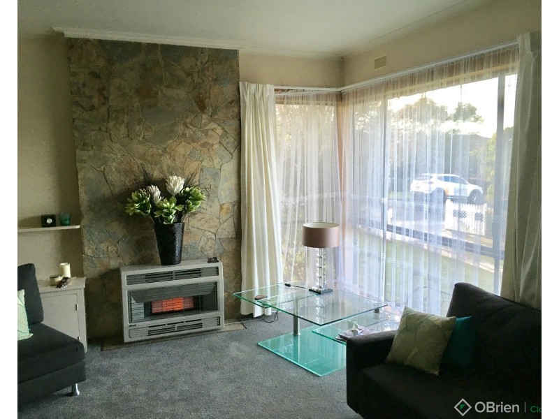 6 Ista Street, Warragul VIC 3820