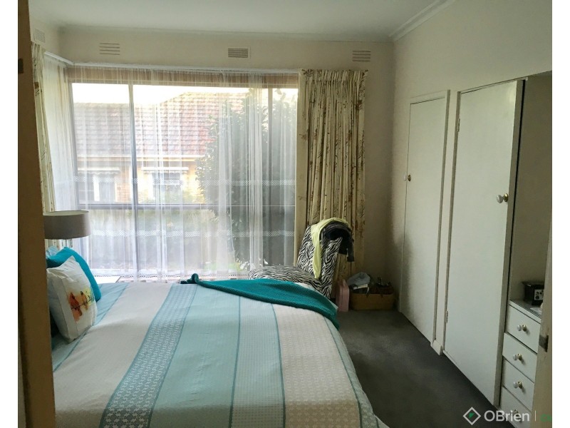 6 Ista Street, Warragul VIC 3820