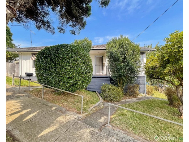 24 Henshall Street, Warragul VIC 3820