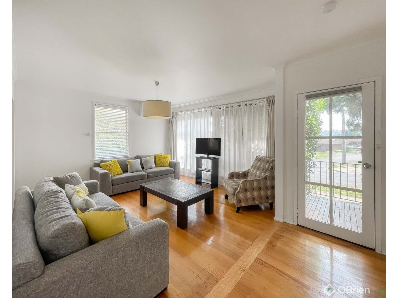 24 Henshall Street, Warragul VIC 3820