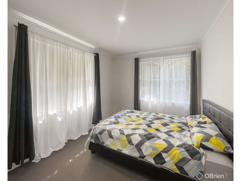 24 Henshall Street, Warragul VIC 3820