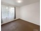 24 Henshall Street, Warragul VIC 3820