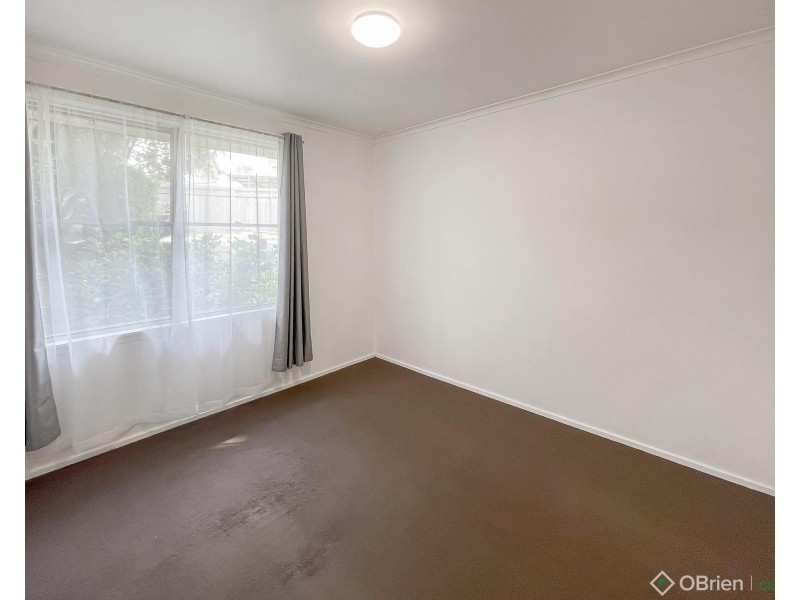 24 Henshall Street, Warragul VIC 3820