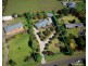 2A Greenland Drive, Drouin VIC 3818