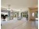 2A Greenland Drive, Drouin VIC 3818