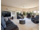 2A Greenland Drive, Drouin VIC 3818
