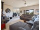 2A Greenland Drive, Drouin VIC 3818