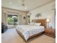2A Greenland Drive, Drouin VIC 3818