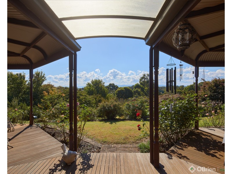 2A Greenland Drive, Drouin VIC 3818