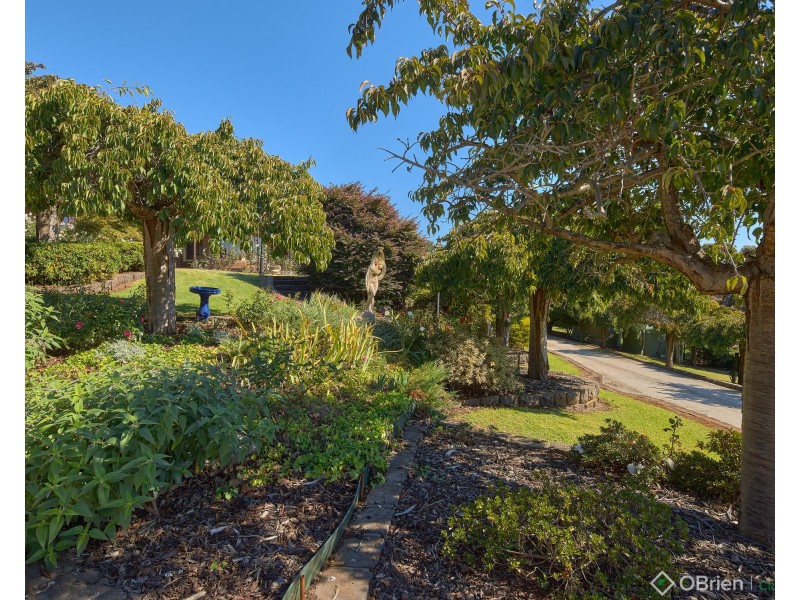 2A Greenland Drive, Drouin VIC 3818