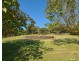 2A Greenland Drive, Drouin VIC 3818