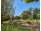 2A Greenland Drive, Drouin VIC 3818