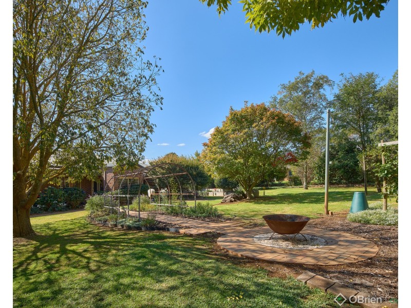 2A Greenland Drive, Drouin VIC 3818