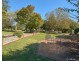 2A Greenland Drive, Drouin VIC 3818