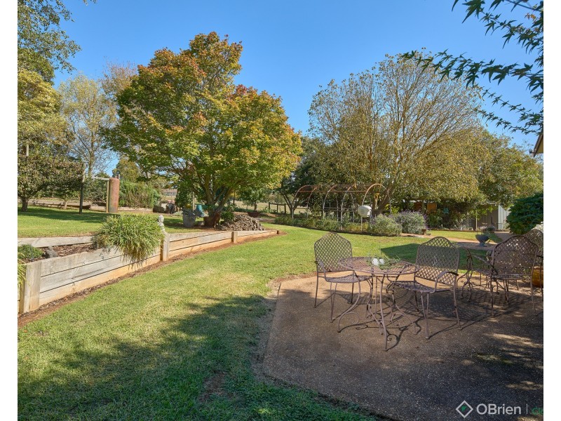 2A Greenland Drive, Drouin VIC 3818