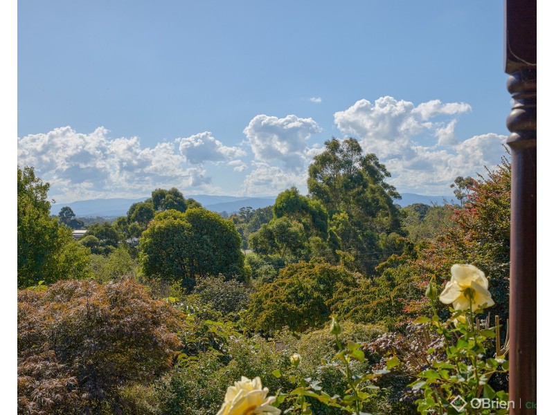 2A Greenland Drive, Drouin VIC 3818
