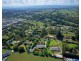 2A Greenland Drive, Drouin VIC 3818