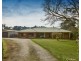 21 Dyall Road, Drouin VIC 3818