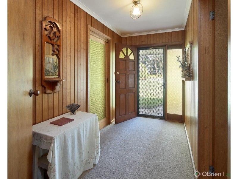 21 Dyall Road, Drouin VIC 3818